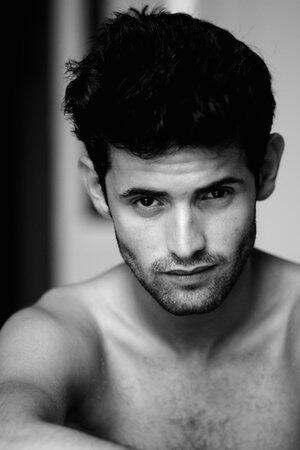Iñaki Mur Iñaki Mur