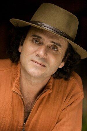 Almir Sater Almir Sater