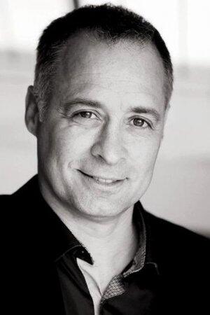 photo of Michel Bouis