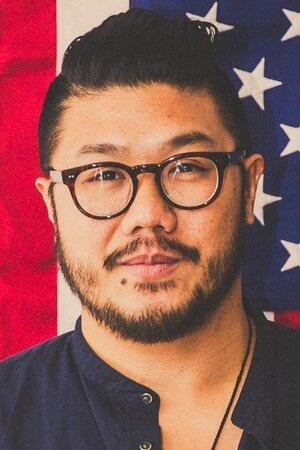 Kevin Lau Kevin Lau