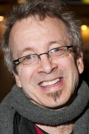 François Sasseville François Sasseville