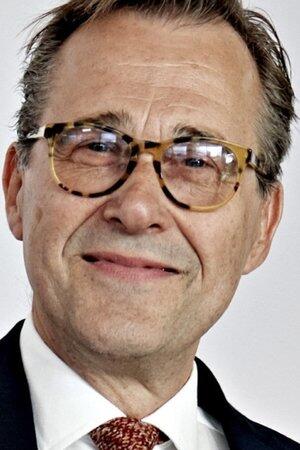 Flemming Enevold Flemming Enevold