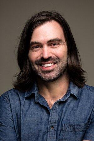Josh Flanagan Josh Flanagan