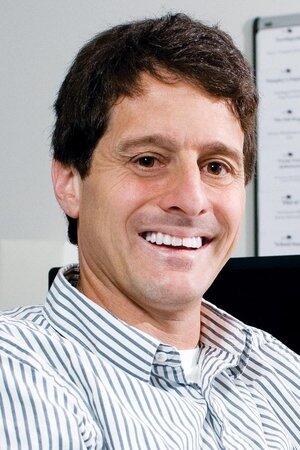 Bill Wrubel Bill Wrubel
