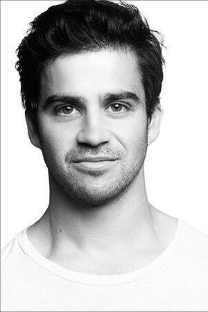 Rupert Lazarus Rupert Lazarus