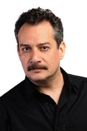Cengiz Tangör Cengiz Tangör