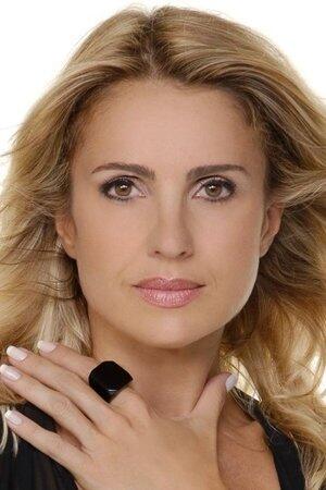 Giovanna Zotti Giovanna Zotti