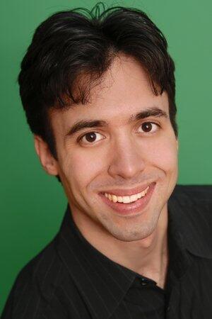 Vince Balzano Vince Balzano