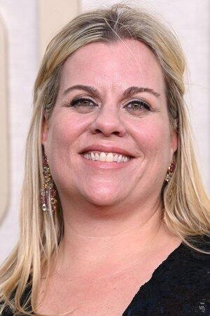 photo of Amy Durning photo of Amy Durning