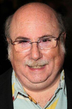 Eric Goldberg Eric Goldberg