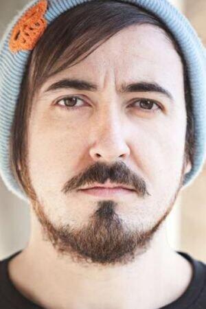 Dru Wakely Dru Wakely