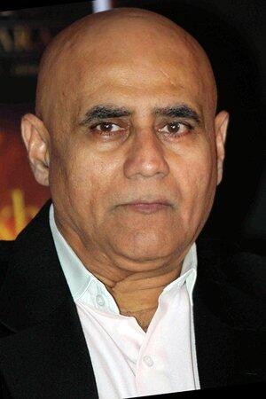 Puneet Issar Puneet Issar
