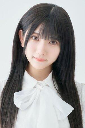 Marina Yamada Marina Yamada