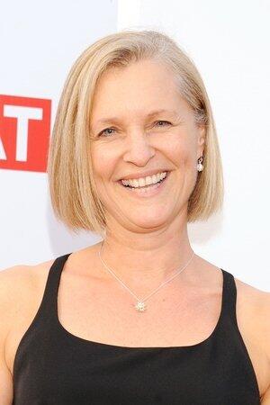 Sue Goffe Sue Goffe