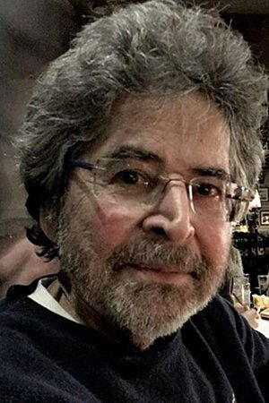 Pasquale Buba Pasquale Buba