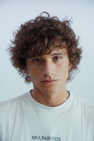photo of Tommaso Donadoni photo of Tommaso Donadoni