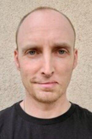Chad Kultgen Chad Kultgen