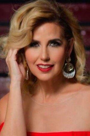 Raquel Bigorra Raquel Bigorra