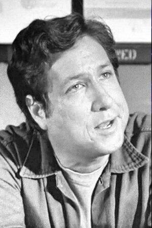 Joseph Stern Joseph Stern