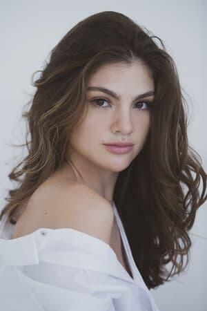 Débora Ozório Débora Ozório