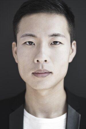 Jason Kim Jason Kim