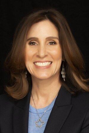 Carolyn Bernstein Carolyn Bernstein