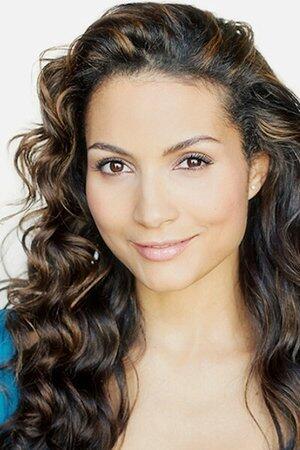 photo of Marem Hassler photo of Marem Hassler