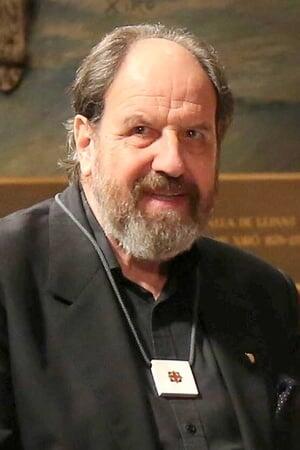 Josep Maria Pou Josep Maria Pou
