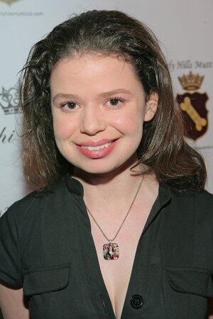 Abby Wilde Abby Wilde