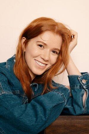 Lesley Grant Lesley Grant