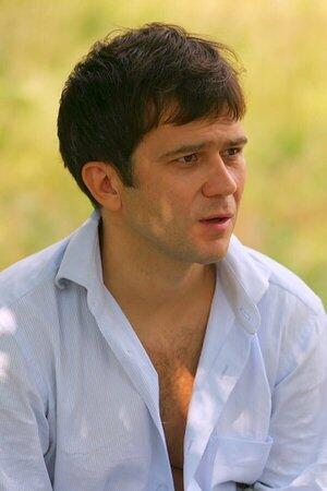 Dariusz Toczek Dariusz Toczek