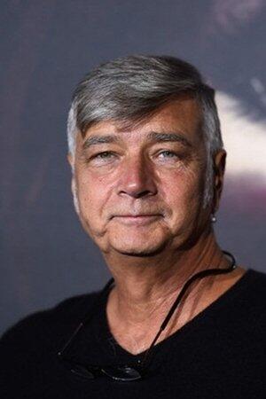 John R. Leonetti John R. Leonetti