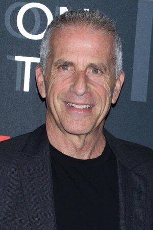 Marc Platt Marc Platt