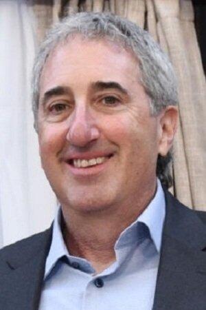 Alan Freedland Alan Freedland