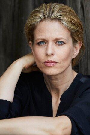 Miriam Lahnstein Miriam Lahnstein