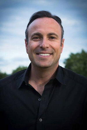 Jason Blumenthal Jason Blumenthal