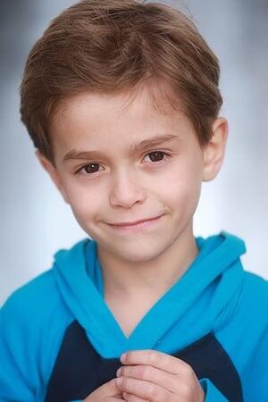 Nick Fisher Nick Fisher