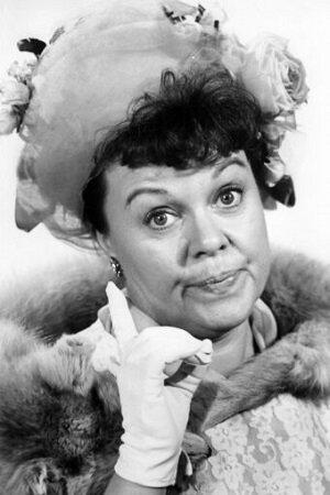 Patsy Garrett Patsy Garrett