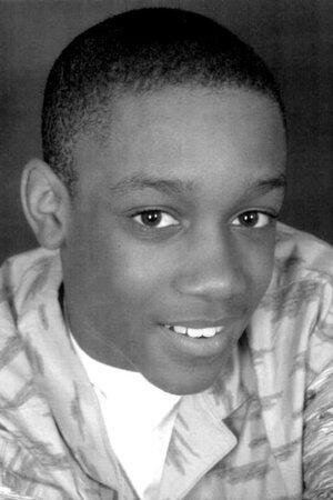 Bryan Hearne Bryan Hearne
