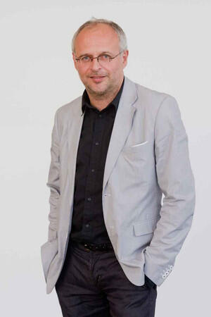 Willem Asaert Willem Asaert