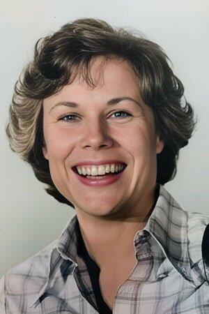 Linda Carlson Linda Carlson
