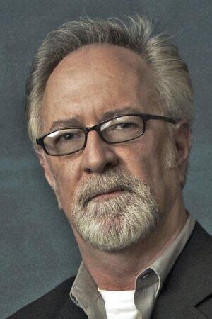 Gary Goetzman Gary Goetzman