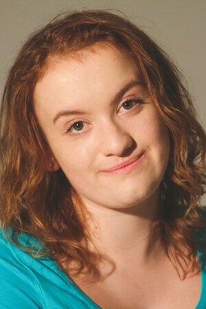 Sarah Rayson Sarah Rayson