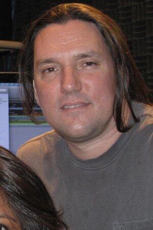Bruce Howell Bruce Howell