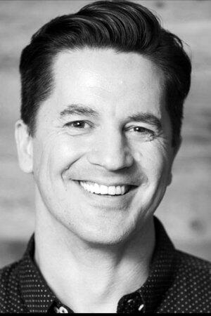 Chris Bacon Chris Bacon