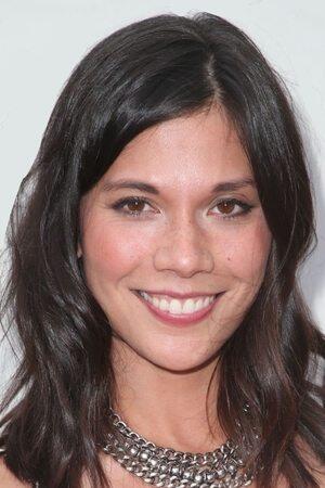 Jessica Andres
