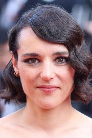 Jehnny Beth Jehnny Beth