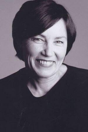 photo of Wendy Strehlow photo of Wendy Strehlow