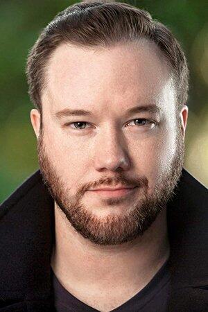 photo of Josh Rhett Noble photo of Josh Rhett Noble