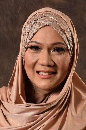 Mastura Ahmad Mastura Ahmad